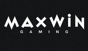 Max Win Gaming